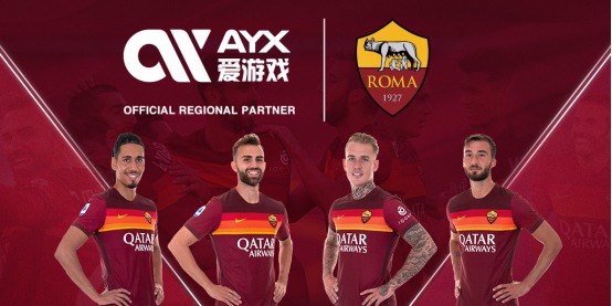 稳定不仅关